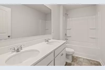 388 Thompson Ridge Lane, Dallas, GA 30132 - Photo 21