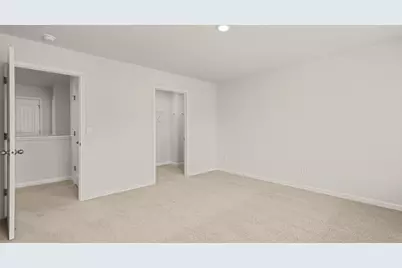 388 Thompson Ridge Lane, Dallas, GA 30132 - Photo 35