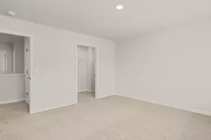 388 Thompson Rdg Ln, Dallas, GA 30132 - Photo 35