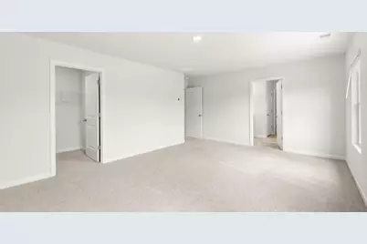 388 Thompson Ridge Lane, Dallas, GA 30132 - Photo 23