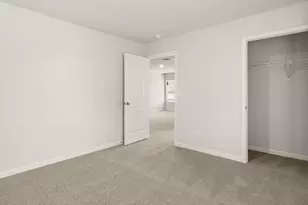 388 Thompson Rdg Ln, Dallas, GA 30132 - Photo 33