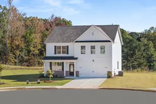 388 Thompson Rdg Ln, Dallas, GA 30132 - Photo 1