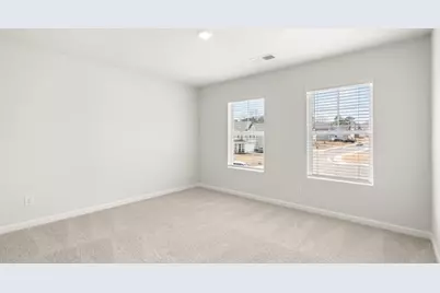 388 Thompson Ridge Lane, Dallas, GA 30132 - Photo 29