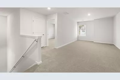 388 Thompson Ridge Lane, Dallas, GA 30132 - Photo 17