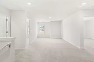 388 Thompson Rdg Ln, Dallas, GA 30132 - Photo 27