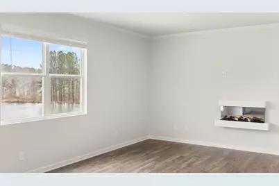 388 Thompson Ridge Lane, Dallas, GA 30132 - Photo 17