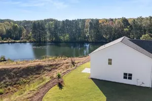 388 Thompson Rdg Ln, Dallas, GA 30132 - Photo 35