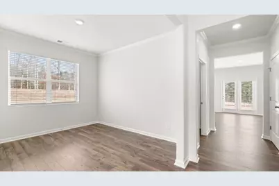 388 Thompson Ridge Lane, Dallas, GA 30132 - Photo 7