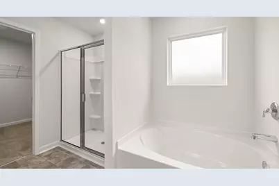 388 Thompson Ridge Lane, Dallas, GA 30132 - Photo 27