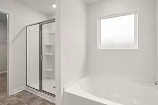 388 Thompson Rdg Ln, Dallas, GA 30132 - Photo 27