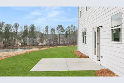 388 Thompson Ridge Lane, Dallas, GA 30132 - Photo 15