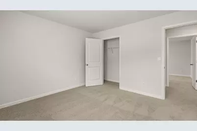 388 Thompson Ridge Lane, Dallas, GA 30132 - Photo 31