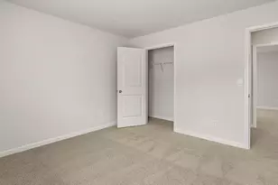 388 Thompson Rdg Ln, Dallas, GA 30132 - Photo 31