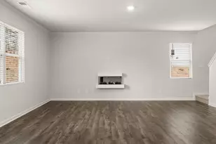 388 Thompson Rdg Ln, Dallas, GA 30132 - Photo 13