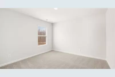 388 Thompson Ridge Lane, Dallas, GA 30132 - Photo 31