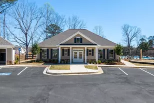 388 Thompson Rdg Ln, Dallas, GA 30132 - Photo 39