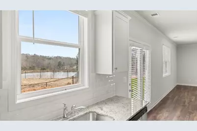 388 Thompson Ridge Lane, Dallas, GA 30132 - Photo 11