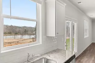 388 Thompson Rdg Ln, Dallas, GA 30132 - Photo 11