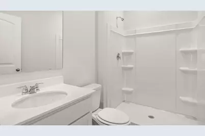 388 Thompson Ridge Lane, Dallas, GA 30132 - Photo 5