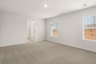 388 Thompson Rdg Ln, Dallas, GA 30132 - Photo 23