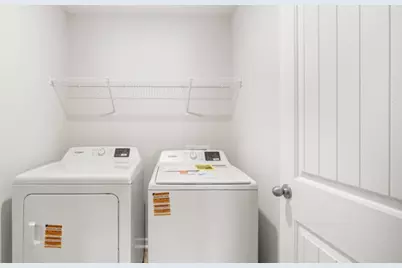 388 Thompson Ridge Lane, Dallas, GA 30132 - Photo 33