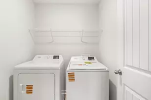 388 Thompson Rdg Ln, Dallas, GA 30132 - Photo 33