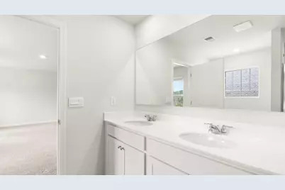 388 Thompson Ridge Lane, Dallas, GA 30132 - Photo 25