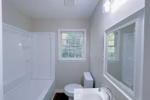 2126 Ivydale St, Atlanta, GA 30344 - Photo 11