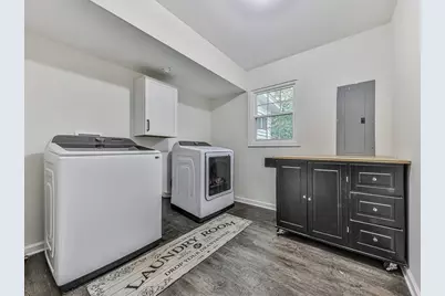 87 Jones Street, Jasper, GA 30143 - Photo 17