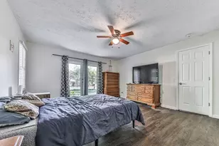 87 Jones St, Jasper, GA 30143 - Photo 19