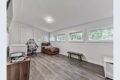 87 Jones Street, Jasper, GA 30143 - Photo 9