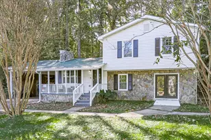 87 Jones St, Jasper, GA 30143 - Photo 1