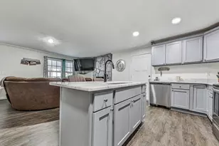 87 Jones St, Jasper, GA 30143 - Photo 5