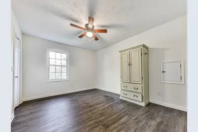 87 Jones Street, Jasper, GA 30143 - Photo 11