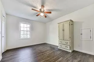 87 Jones St, Jasper, GA 30143 - Photo 11