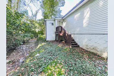 87 Jones Street, Jasper, GA 30143 - Photo 23