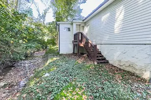 87 Jones St, Jasper, GA 30143 - Photo 23