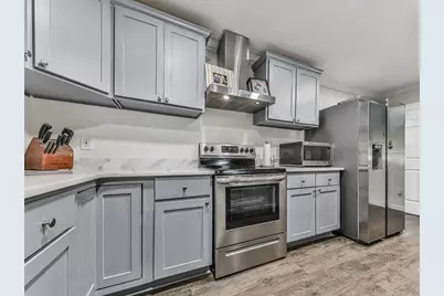 87 Jones Street, Jasper, GA 30143 - Photo 3