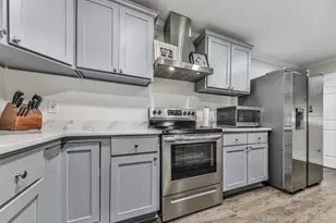 87 Jones St, Jasper, GA 30143 - Photo 3