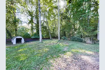 87 Jones Street, Jasper, GA 30143 - Photo 21