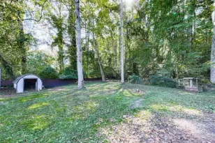 87 Jones St, Jasper, GA 30143 - Photo 21