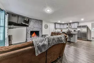 87 Jones St, Jasper, GA 30143 - Photo 7