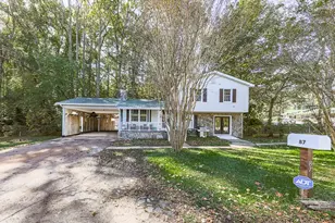 87 Jones St, Jasper, GA 30143 - Photo 25