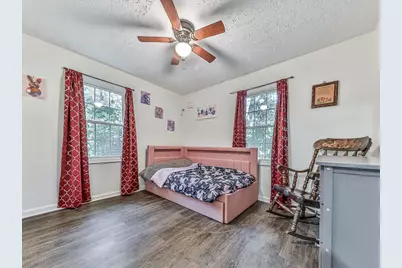 87 Jones Street, Jasper, GA 30143 - Photo 13