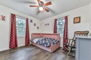 87 Jones St, Jasper, GA 30143 - Photo 13