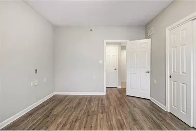 1800 Clairmont Lake #A412, Decatur, GA 30033 - Photo 19