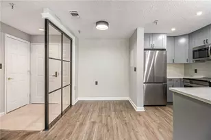 1800 Clairmont Lake, Decatur, GA 30033 - Photo 13