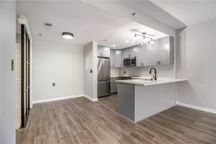 1800 Clairmont Lake, Decatur, GA 30033 - Photo 15