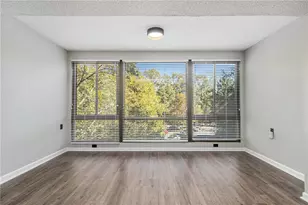 1800 Clairmont Lake, Decatur, GA 30033 - Photo 5