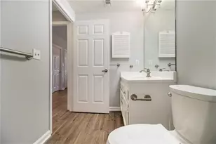 1800 Clairmont Lake, Decatur, GA 30033 - Photo 25